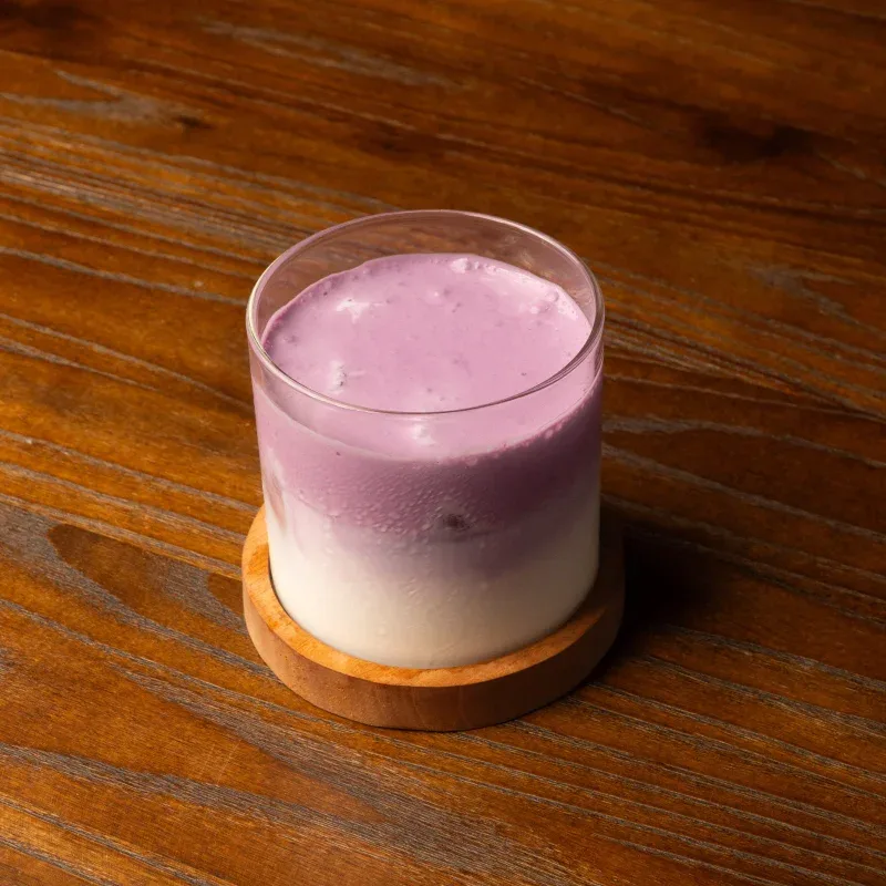 Ube