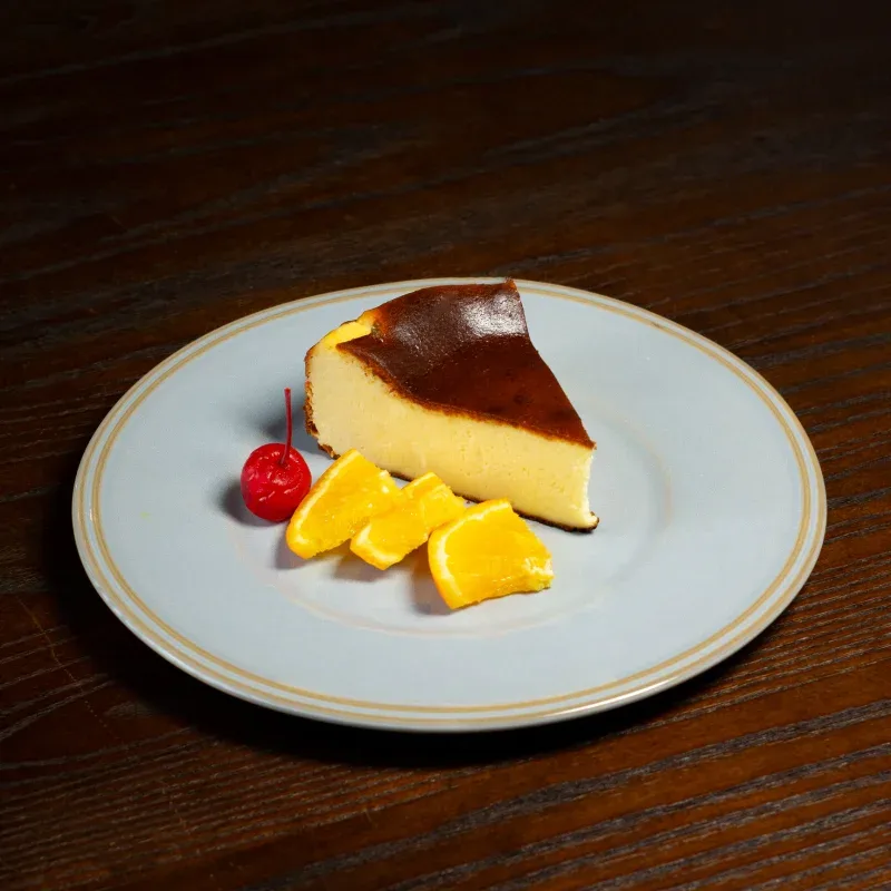 Cheese Cake Original