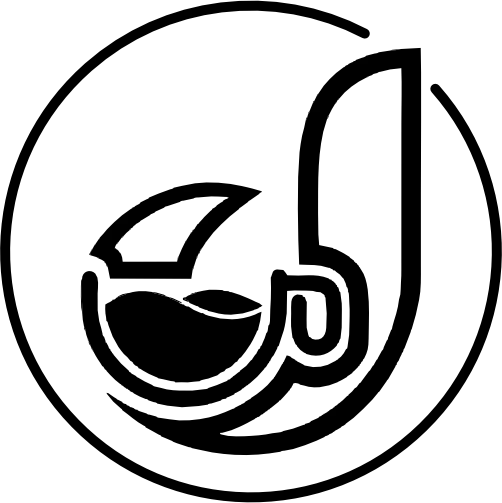 Dalwa
