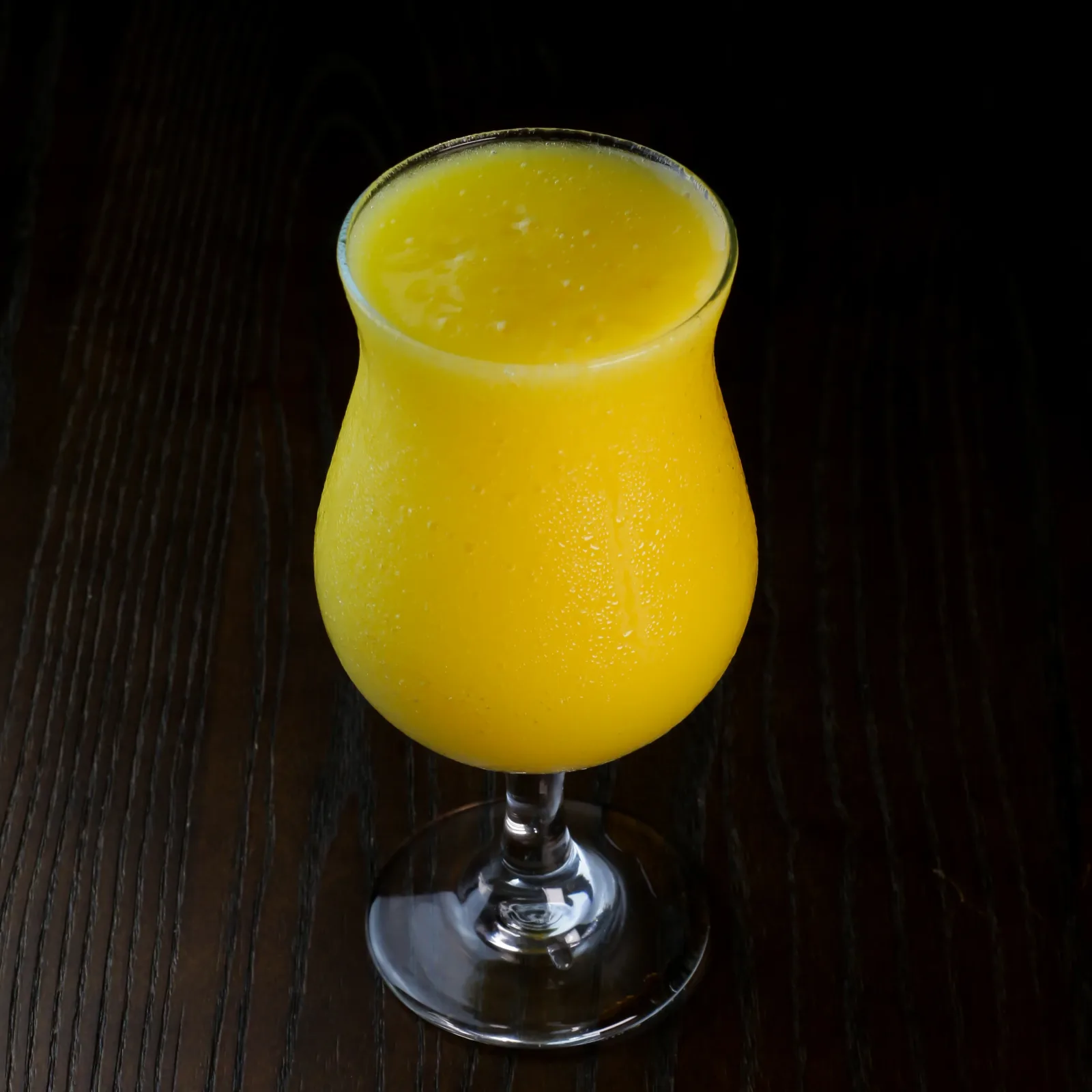 Mango Juice